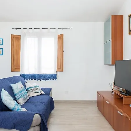Apartment Le Calle Comfort E Relax Nel Cuore Di *
