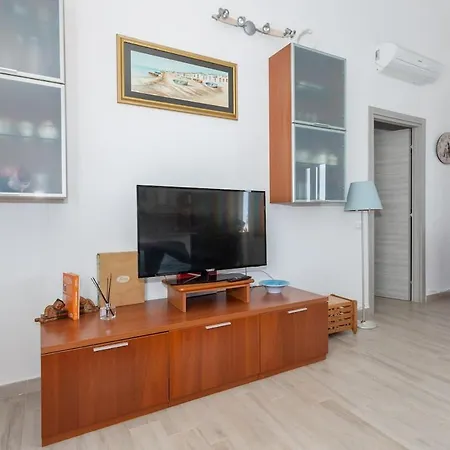 Apartment Le Calle Comfort E Relax Nel Cuore Di