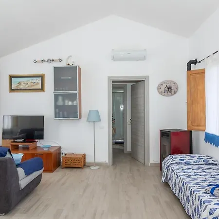 Le Calle Comfort E Relax Nel Cuore Di * Càbras