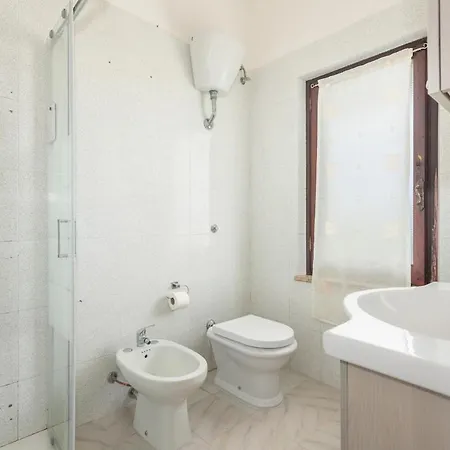 Le Calle Comfort E Relax Nel Cuore Di Apartment