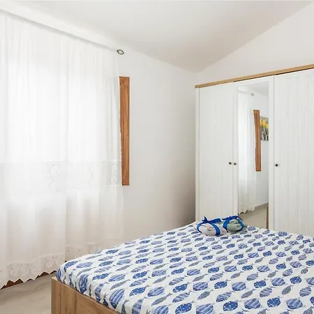 Apartment Le Calle Comfort E Relax Nel Cuore Di