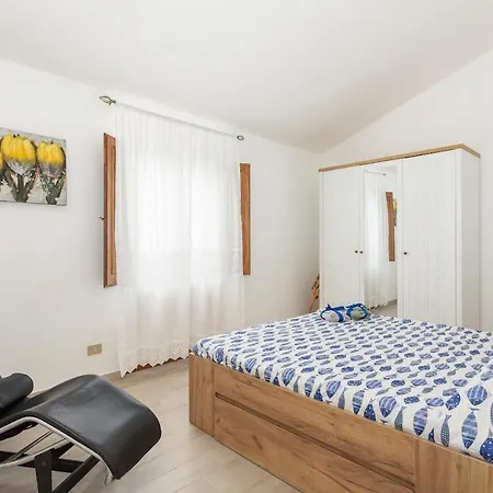 شقة Le Calle Comfort E Relax Nel Cuore Di *