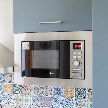 Le Calle Comfort E Relax Nel Cuore Di Apartment *