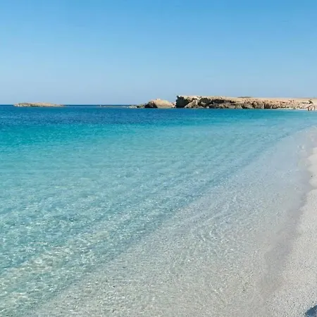 شقة Le Calle Comfort E Relax Nel Cuore Di