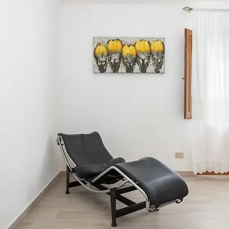 Le Calle Comfort E Relax Nel Cuore Di شقة Càbras